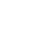 G enemy spnwiz 1.png