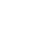 G lrcmra 4.png