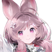珊比05.png