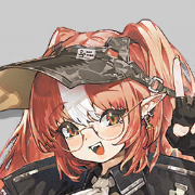 钼铅
