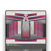 文件:Trap 藏书馆.png