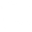 Acticon 1vhalfidle charLvup elite.png