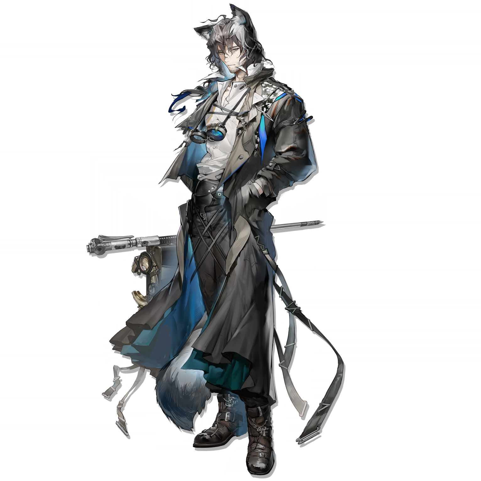 Pack 诺威尔 skin 0 0.png