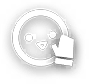 表情 basic 再见！.png