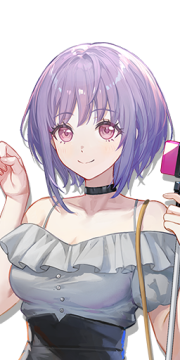 祐天寺若麦06.png