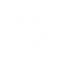 R enemy dpshld b 3.png