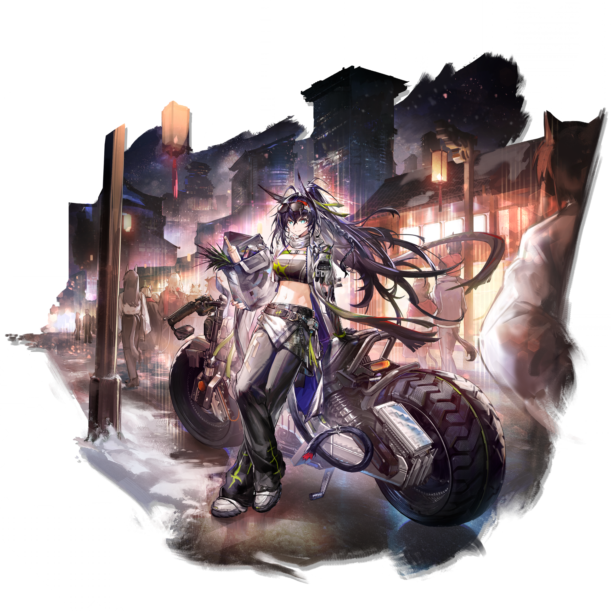 Pack 烛煌 skin 1.png