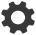 Acticon 1vhalfidle grow 3 4.png