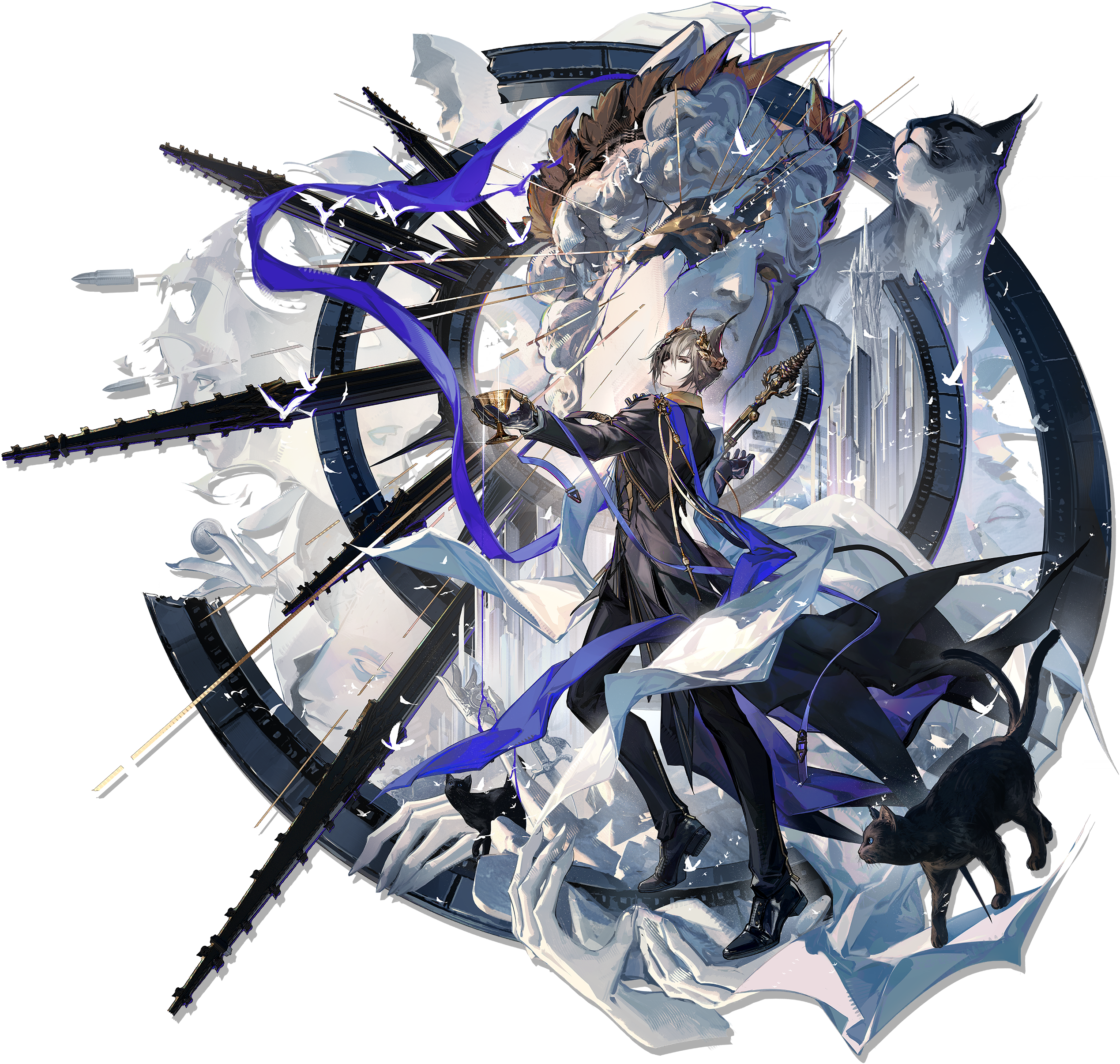 Pack 酒神 skin 0 2.png