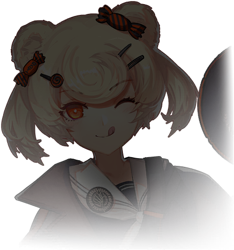 4mainss clue sunbr.png