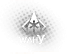 Icon equip d wah-y.png
