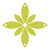 Acticon Rogue5 grow hp active.png
