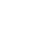 G krgrg atk 2.png