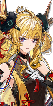 司霆惊蛰06.png