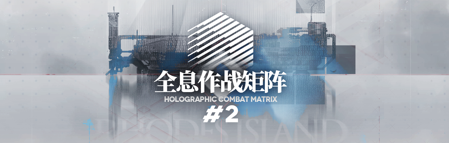 CN 9687 3.png