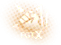 Icon equip d fgt-x.png