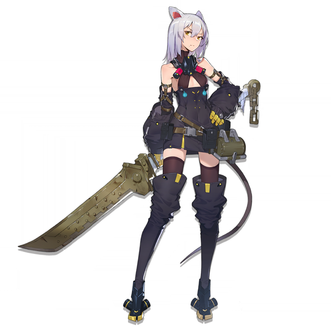 Pack 清道夫 skin 0 0.png