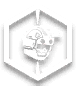 旧 enemy norgst 2.png