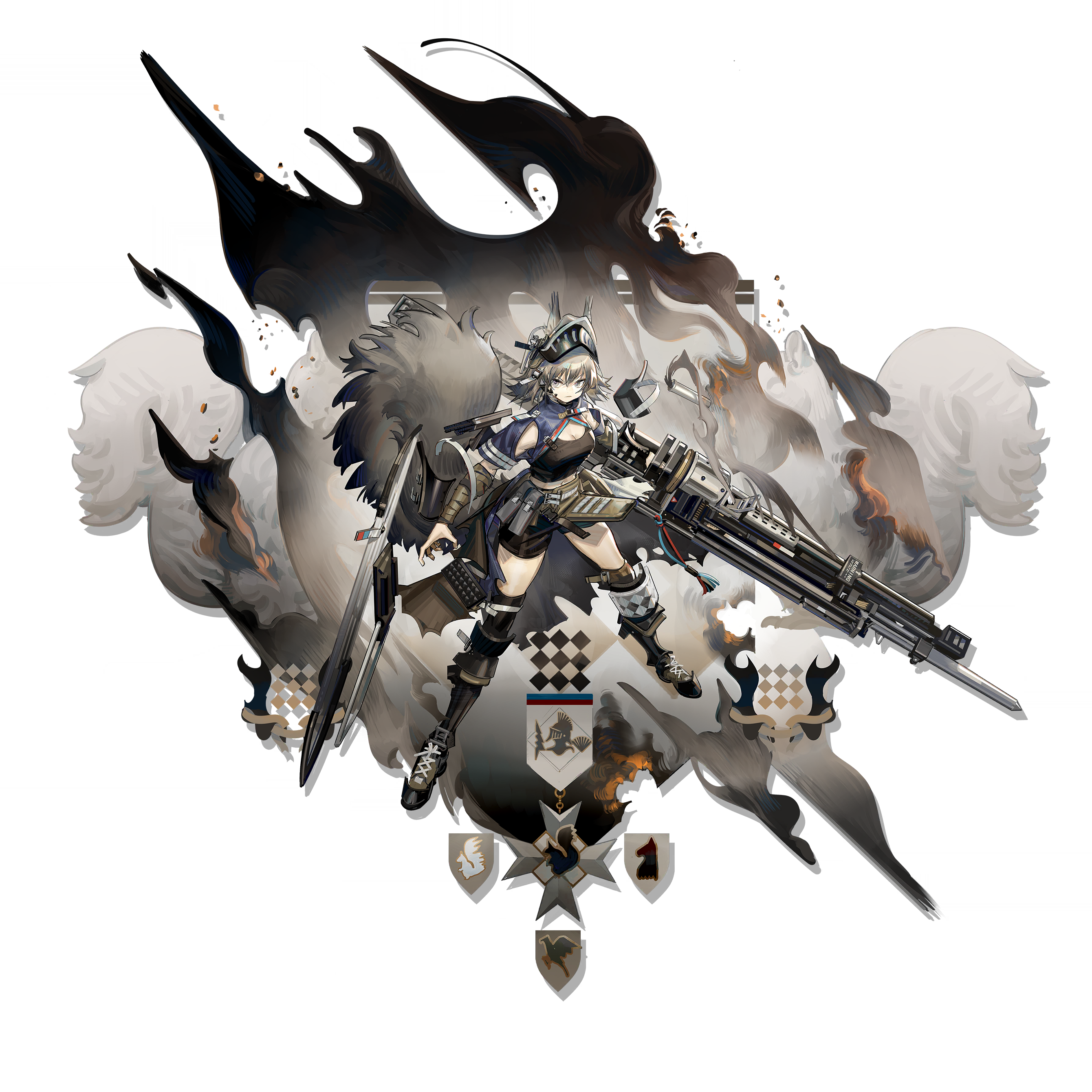 Pack 灰毫 skin 0 2.png