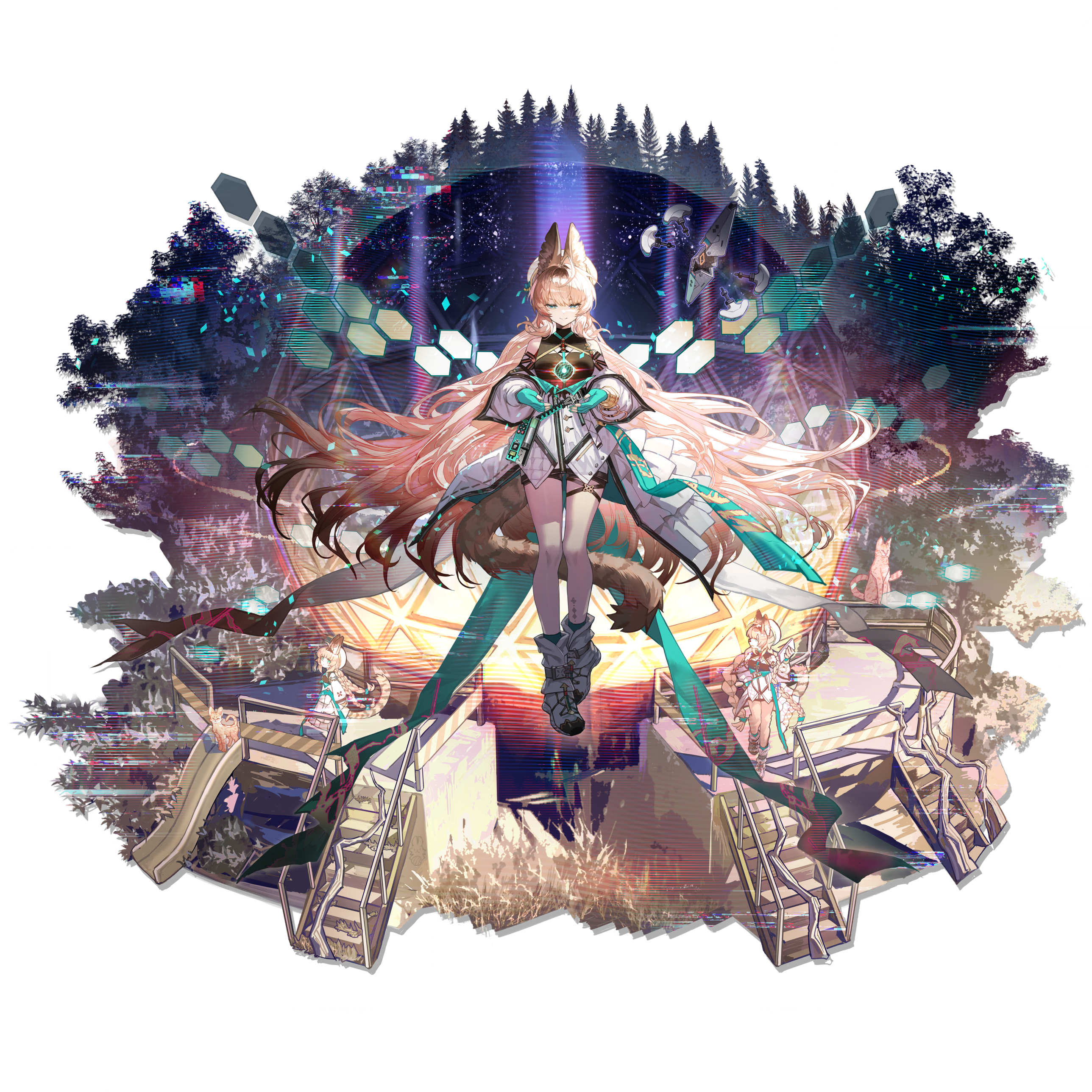 Pack 谬因 skin 0 2.png