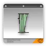 文件:Furni cloudRestaurant curtain 01.png