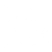 G global costrecovery 3.png