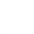 G global costrecovery 3.png