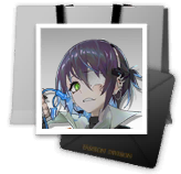 石棉whirlwind.png