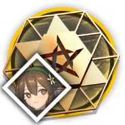 撷英调香师的信物