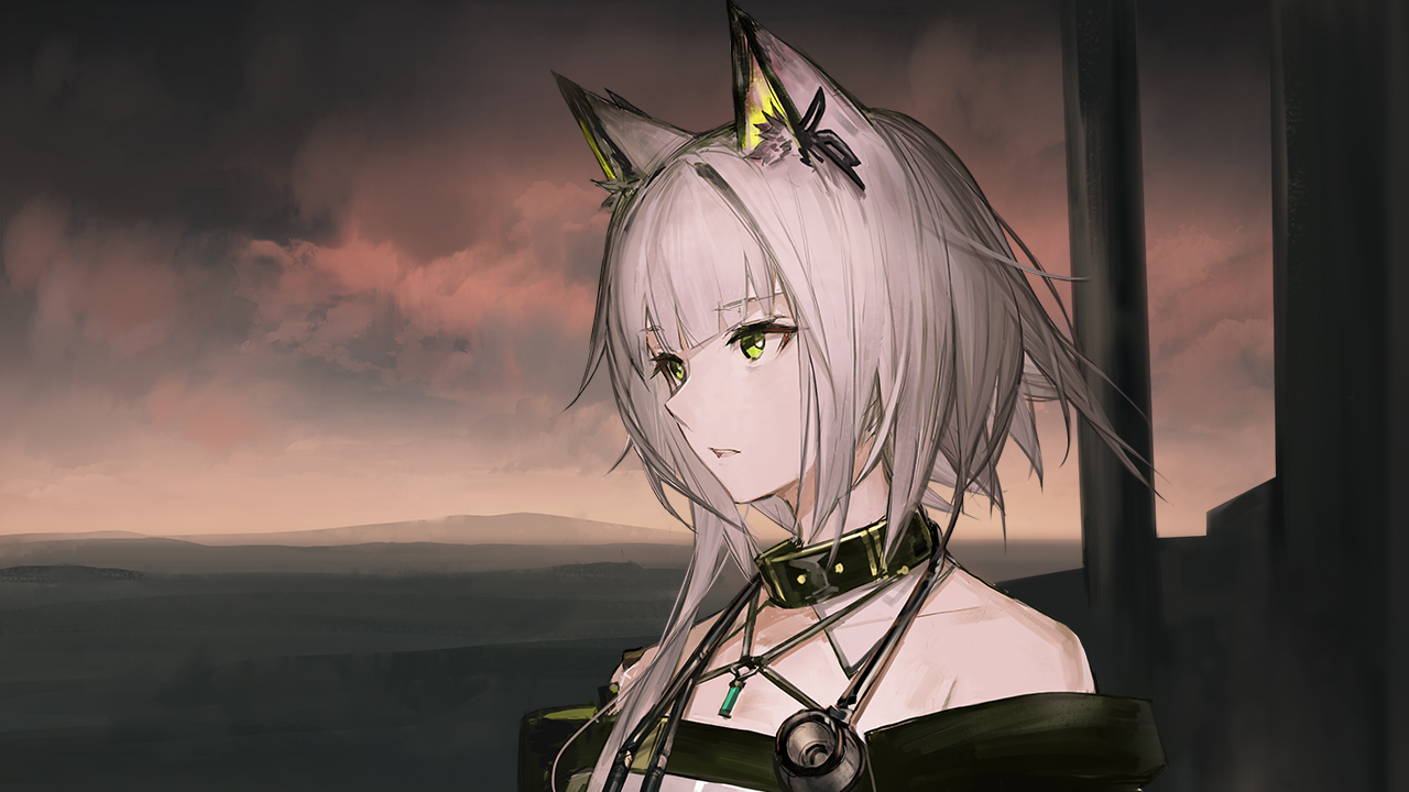 Avg ac8mi melancholic kalts.png