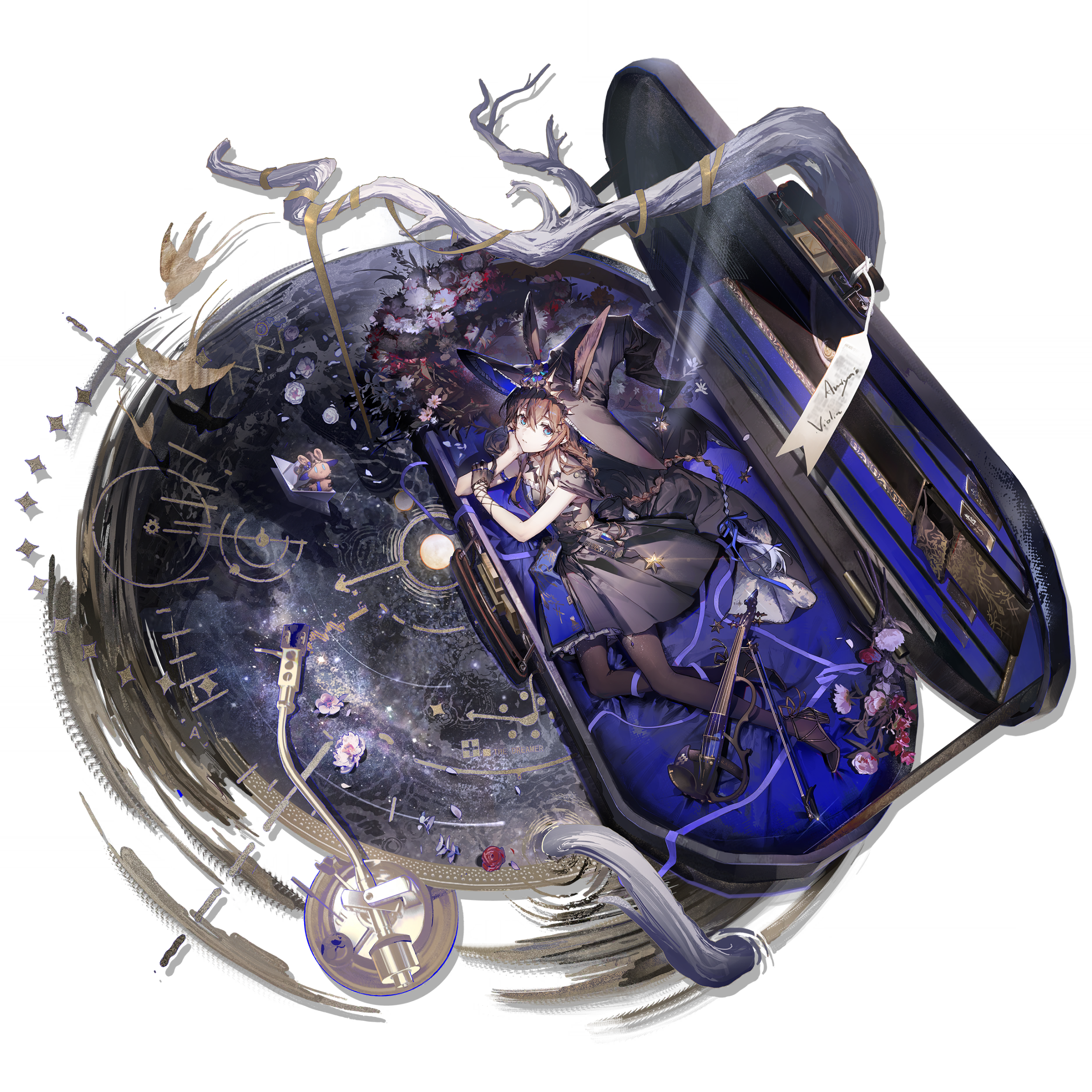 Pack 阿米娅（医疗） skin 1.png