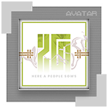 item_头像怀黍离*