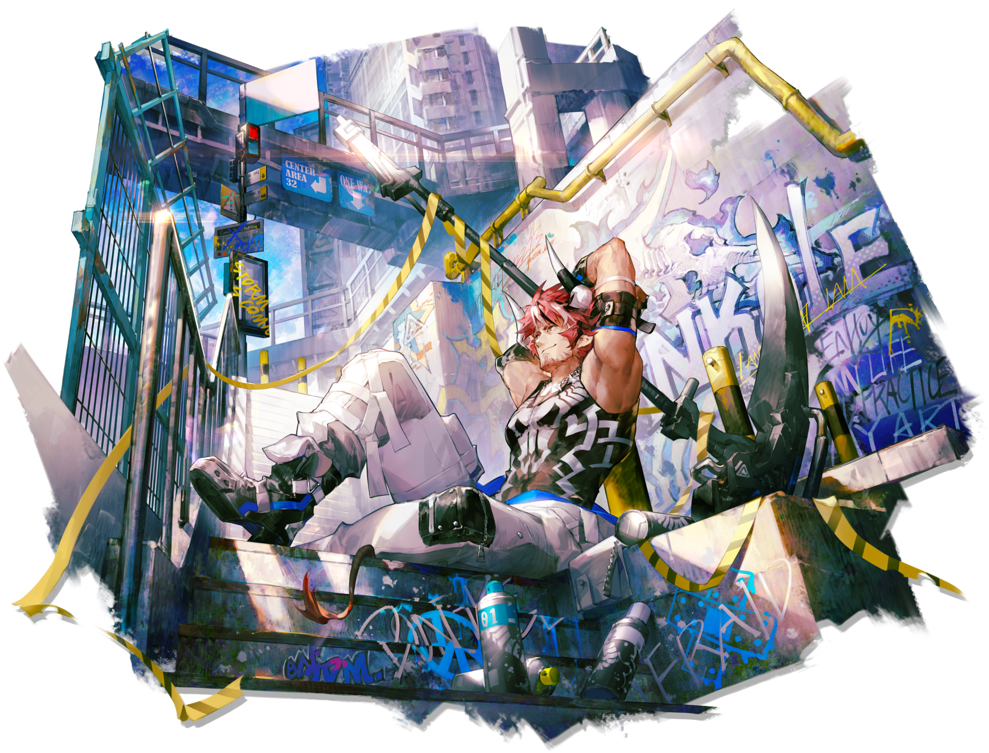 Pack 休谟斯 skin 1.png