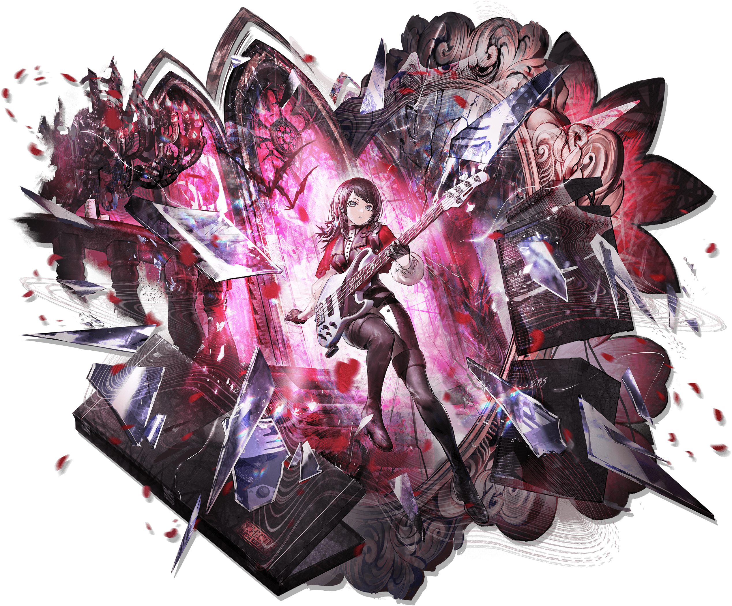Pack 八幡海铃 skin 0 2.png