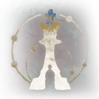 Rogue4 专业人士分队.png