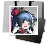 杰西卡nian.png