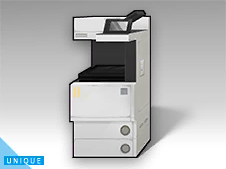 简易打印机