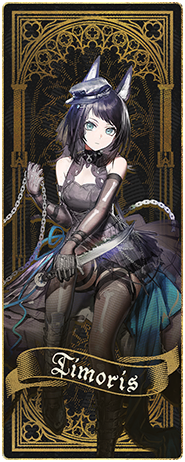 45side char 4186 tmoris.png