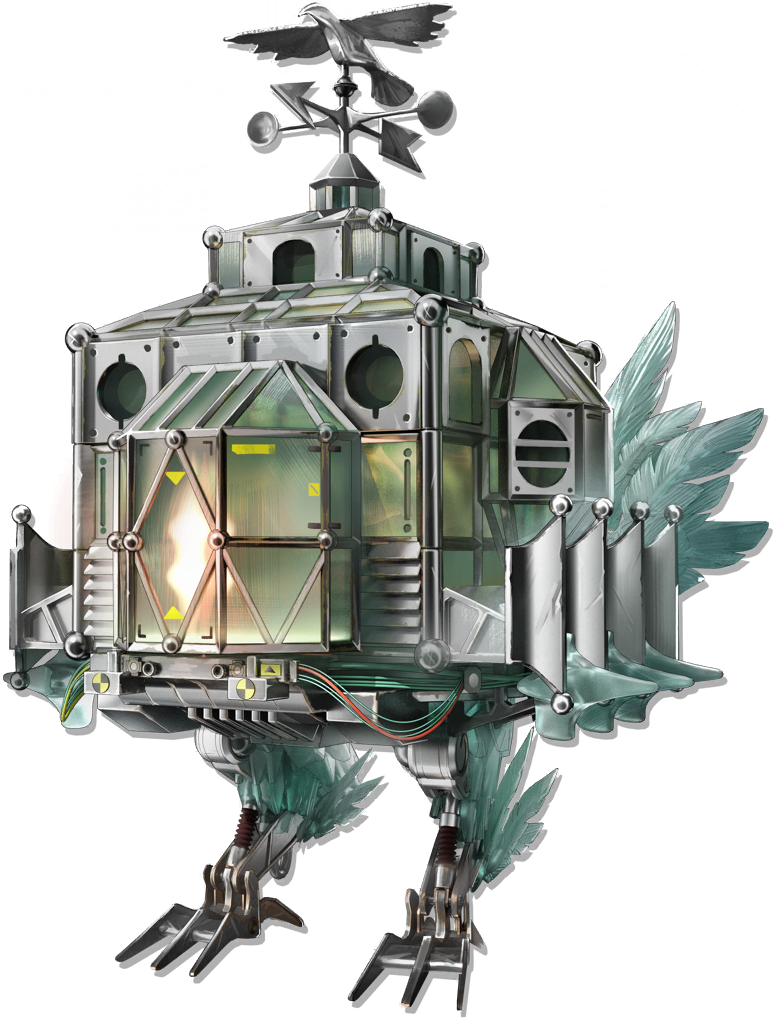 Pack GALLUS² skin 0 0.png