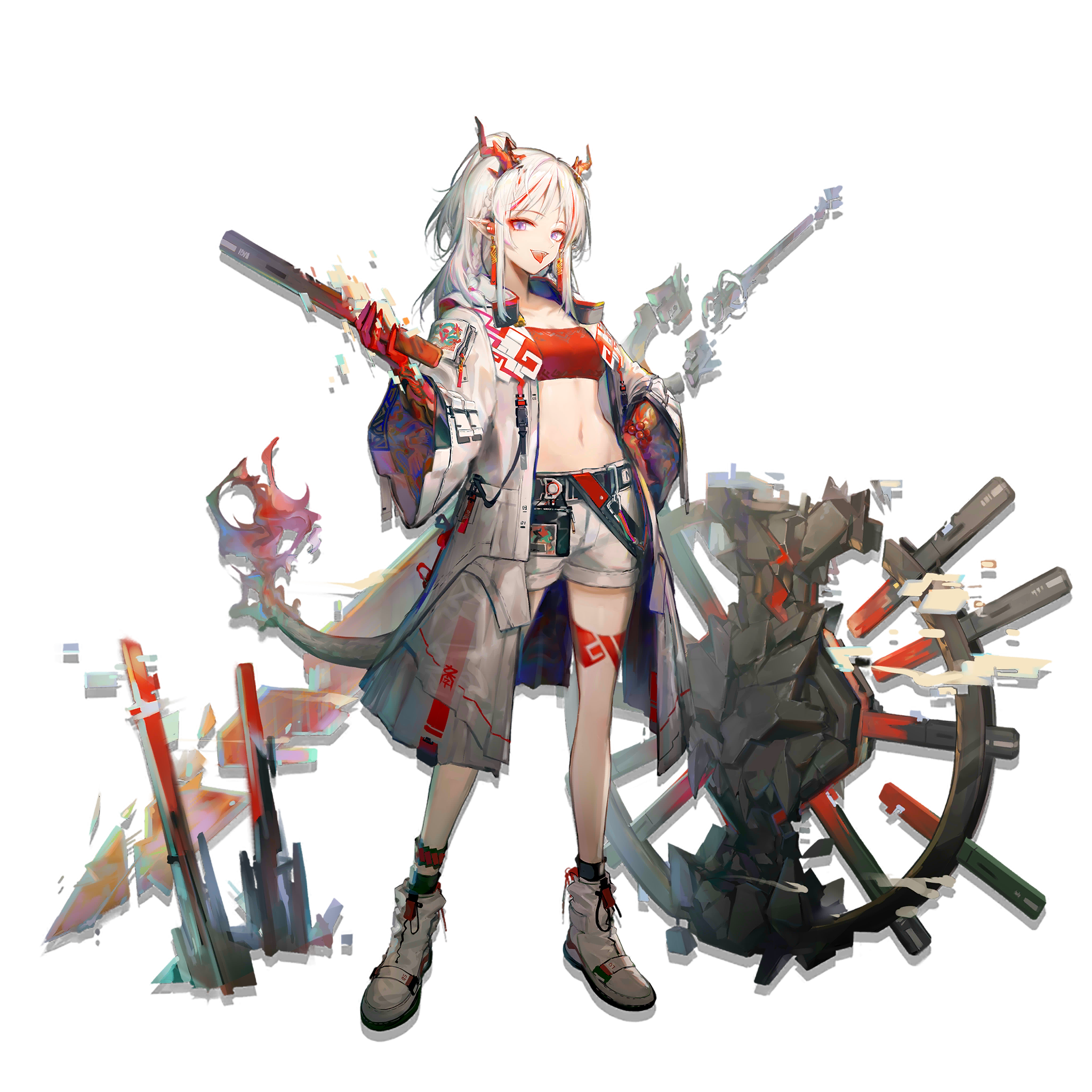 Pack 年 skin 0 0.png