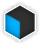 Icon stagepoint 1.png