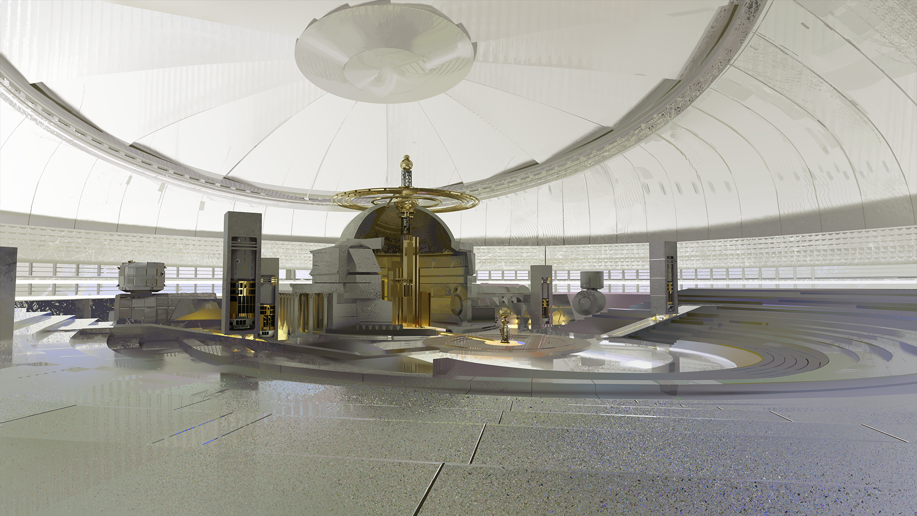 Bg lonetrail 1 2.png