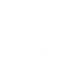 R enemy sotiab 3.png