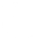 G enemy block dmgreduce 2.png