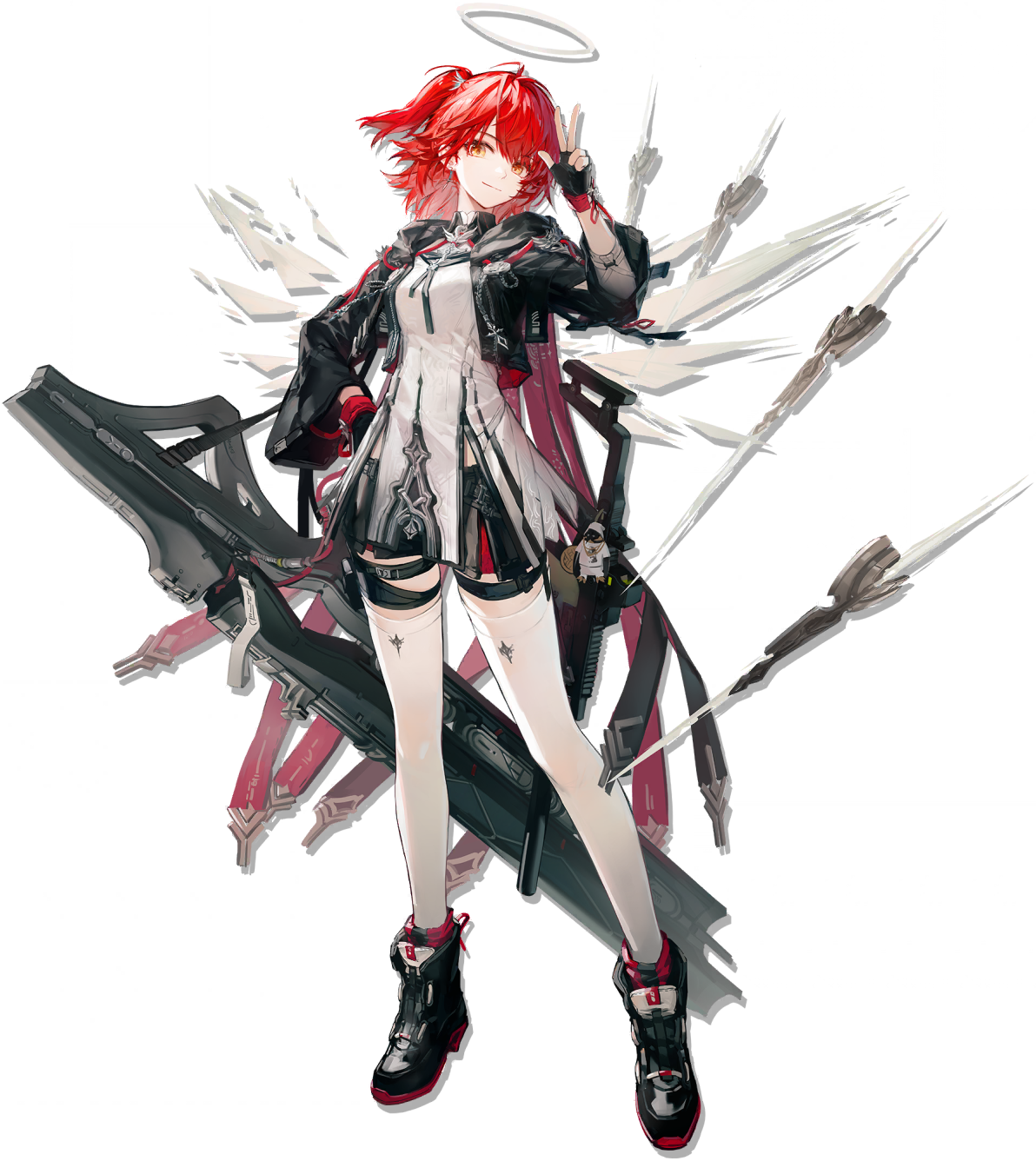 Pack 新约能天使 skin 0 0.png