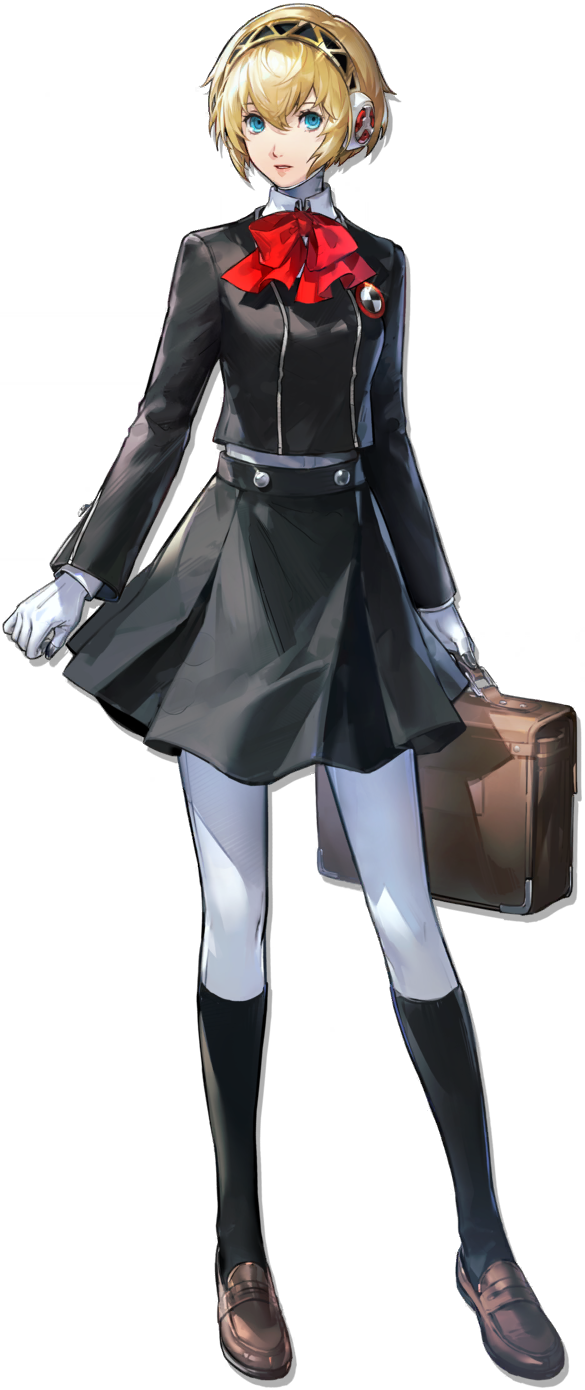 Pack 埃癸斯 skin 0 0.png