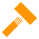 Icon 家具零件.png