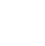 Icon equip d lps-y.png