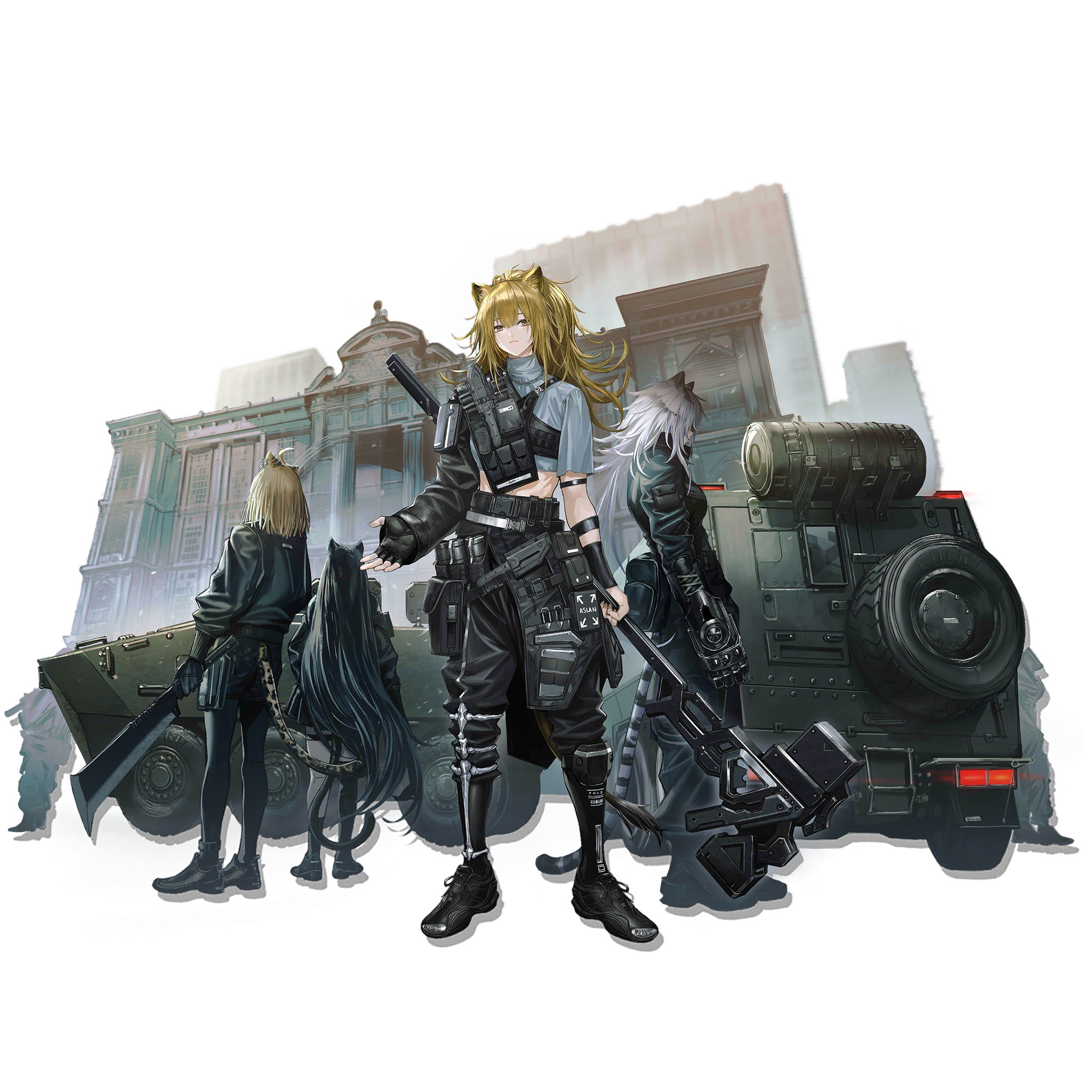 Pack 推进之王 skin 2.png