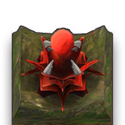 文件:Trap 血裔胞体.png